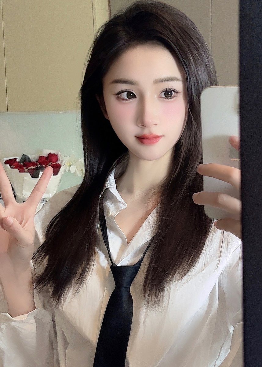 今は昼食の時間です🙋‍♀️
楽しんでくださいね( •̀ ω •́ )✧