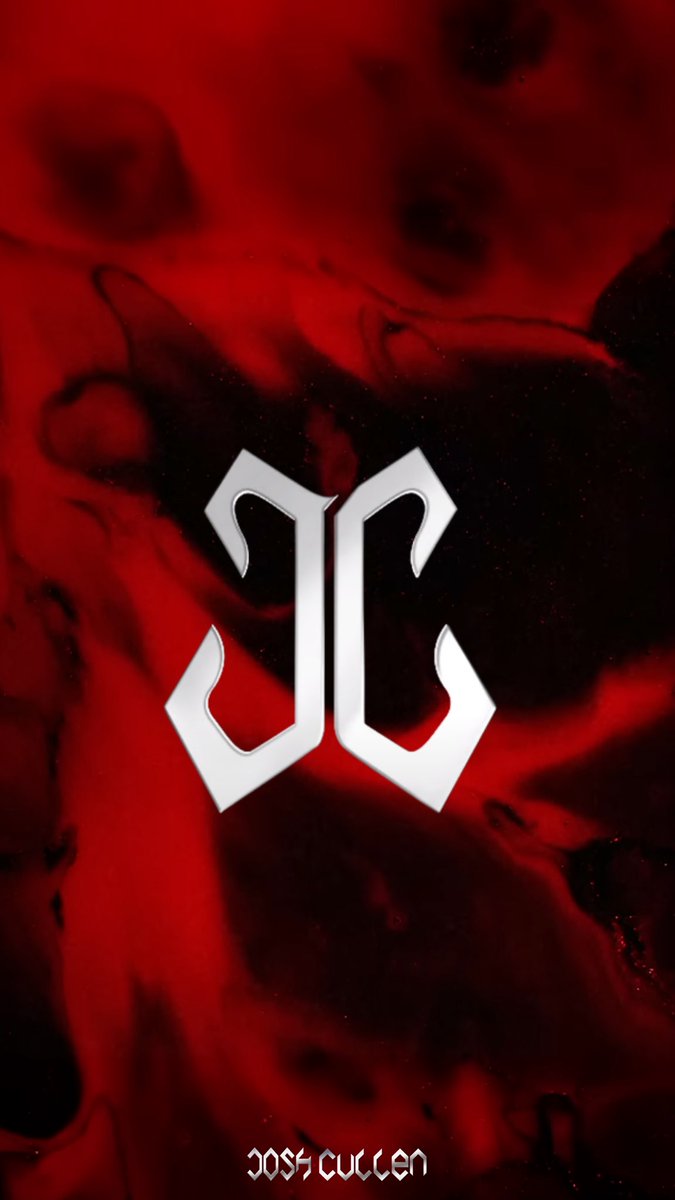 superiora__'s tweet photo. Listen To JoshCullen
@JoshCullen_s #JoshCullen 
#JoshCullenSoundBite1 https://t.co/n9bt5ZB6ZI