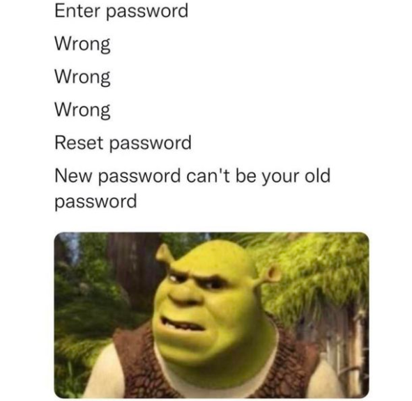 JessicaAnn_iam's tweet photo. 🤨This is infuriating 🫤😄 https://t.co/o4JX4fnat2