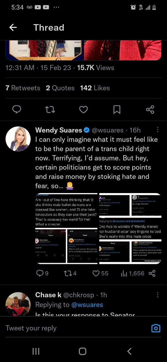 Defender- Chase tweet media