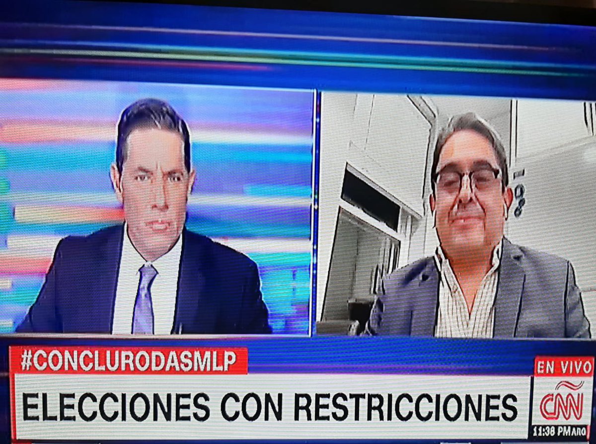 sincensuraGua's tweet photo. #CONCLURodasMLP
@JordanRodas "Vamos a ir hasta las últimas consecuencias. La indignación en #Guatemala cada día crece, y plantemos la necesidad de reformar la Constitución Política". @soyfdelrincon https://t.co/6ClwgGyfzt