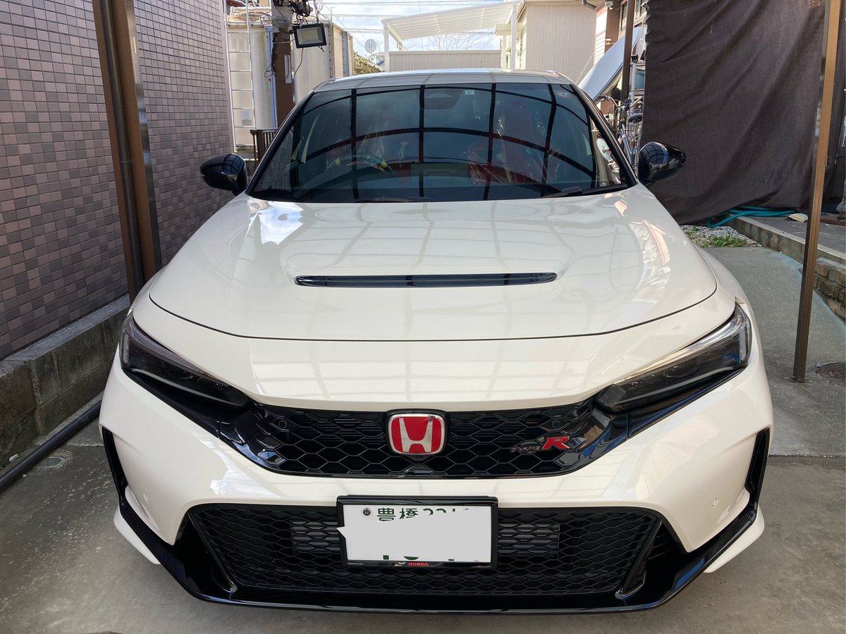 柴犬ちゃちゃ tweet media