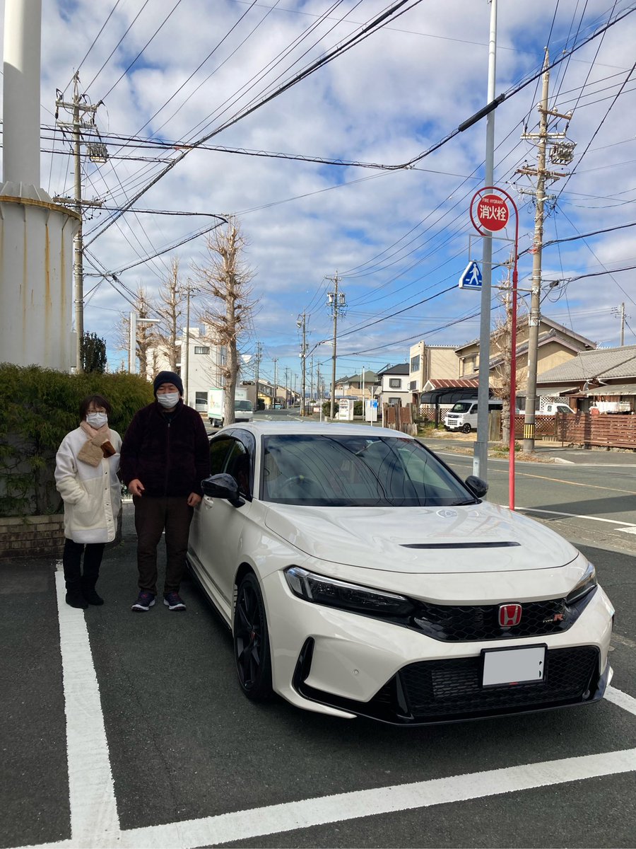 柴犬ちゃちゃ tweet media