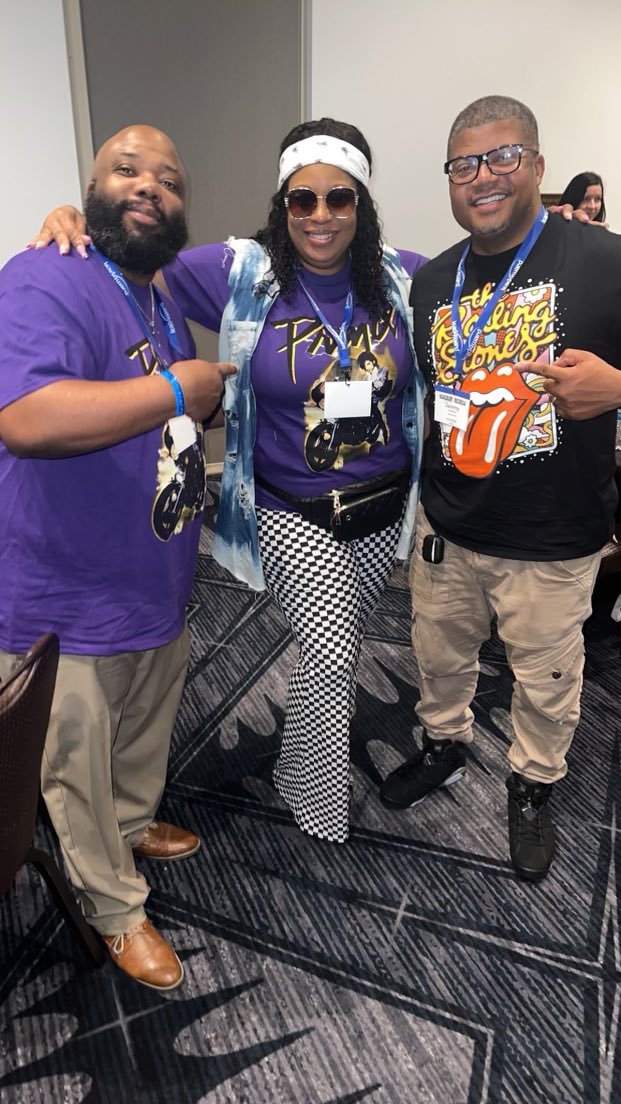 derronrobinson tweet media