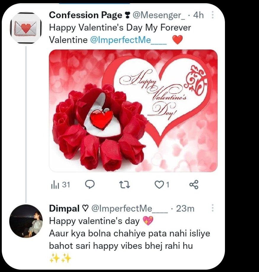 Mesenger_'s tweet photo. . @ImperfectMe____ https://t.co/NZaK2nDvDz