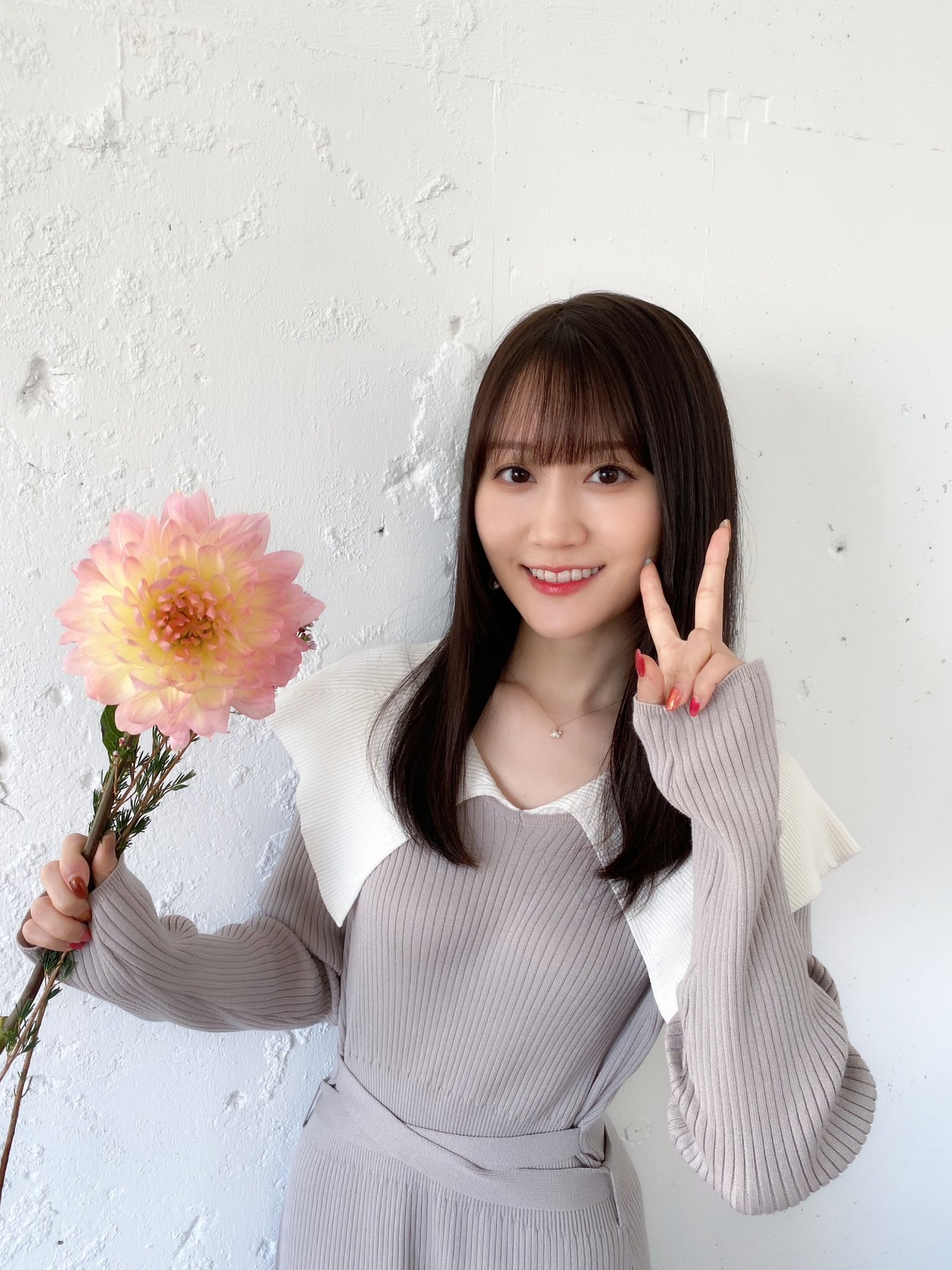あおゆい⭐︎購入意思のないお値下げ不可 最安【公式ストア・送料込(代引不可・日付指定不可)】御身あらい