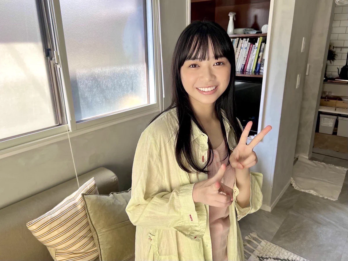 日向坂46 on X: 