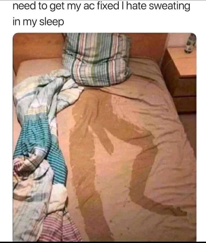 MattManOG98's tweet photo. https://t.co/0HyexCqdVa
We under the weather but we still live!! Come kick it!!
#CallofDuty #twitch #twitchaffiliate #MWII #StarWars #sniper #camogrind #comics #anime #Memes https://t.co/xE1Q7tDTv5