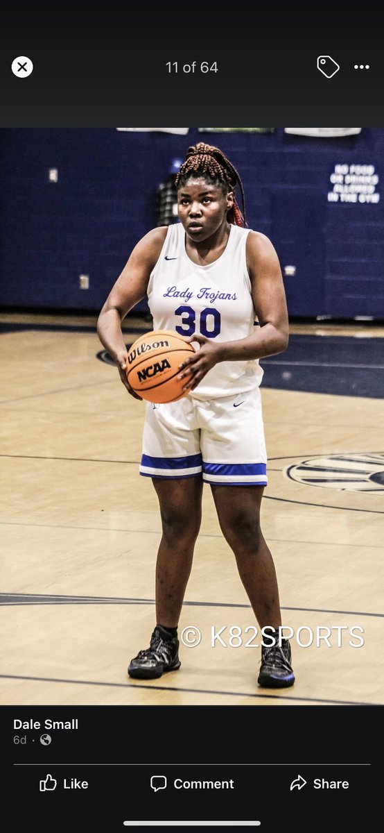 TEAM UNLEASHED CROSS 2024 (@usccross2024) on Twitter photo Great game tonight on two the second round <a href="/Malaysia3933498/">Malaysia Johnson</a> stats 8 points 5 rebounds 3 blocks <a href="/Slayyykeke/">Keke Wright</a> 4 points 8 rebounds <a href="/TopPreps/">SPORTS NEWS, VIDEOS, GRAPHICS, EXPOSURE & MORE</a> @CoachGainesRBC <a href="/HOOP_PHI/">Coach Shell</a> <a href="/PGH_SCarolina/">Prep Girls Hoops South Carolina</a> <a href="/a1hoopsreport/">A1 HOOPS REPORT</a> <a href="/gdukes06/">George Dukes</a> <a href="/CofCWBB/">Charleston Women’s Hoops</a> <a href="/CSUBucsWBB/">Charleston Southern Women’s Basketball</a> <a href="/BenedictWBB/">Benedict College Women’s Basketball</a> <a href="/Wofford_WBB/">WOFFORD WBB</a> Great game tonight on two the second round <a href="/Malaysia3933498/">Malaysia Johnson</a> stats 8 points 5 rebounds 3 blocks <a href="/Slayyykeke/">Keke Wright</a> 4 points 8 rebounds <a href="/TopPreps/">SPORTS NEWS, VIDEOS, GRAPHICS, EXPOSURE & MORE</a> @CoachGainesRBC <a href="/HOOP_PHI/">Coach Shell</a> <a href="/PGH_SCarolina/">Prep Girls Hoops South Carolina</a> <a href="/a1hoopsreport/">A1 HOOPS REPORT</a> <a href="/gdukes06/">George Dukes</a> <a href="/CofCWBB/">Charleston Women’s Hoops</a> <a href="/CSUBucsWBB/">Charleston Southern Women’s Basketball</a> <a href="/BenedictWBB/">Benedict College Women’s Basketball</a> <a href="/Wofford_WBB/">WOFFORD WBB</a>