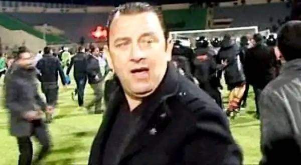 ولا تكتموا الشهاده ومن يكتمها فإنه آثم قلبه 
أسال الله أن يعاملك بعدله 
عند الله تجتمع الخصوم💔
ربنا يرحم اخواتنا اللي ماتوا في بورسعيد 72 شهيد في الجنه  
#محمدغندر