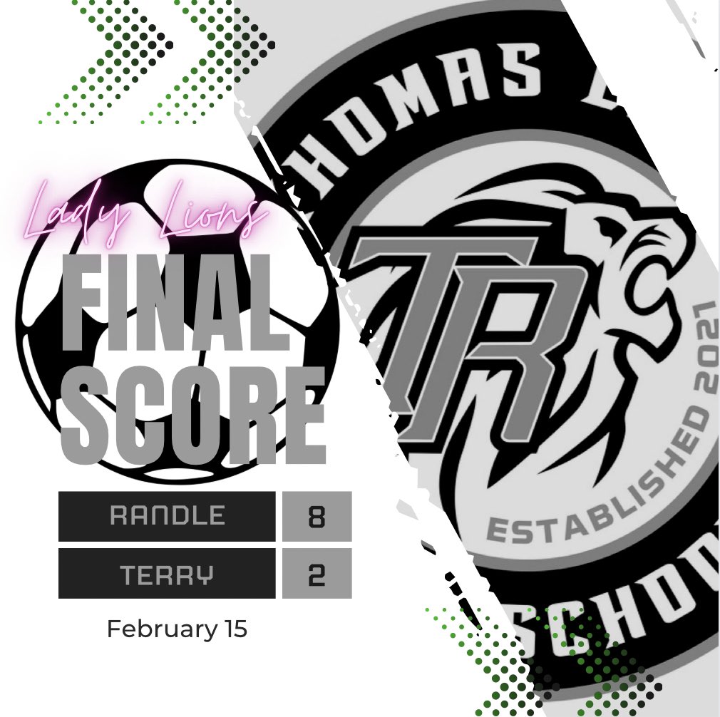 RandleGSoccer's tweet image. Hey Hey #Issawin Great Game Girls!!! #DefendtheDen