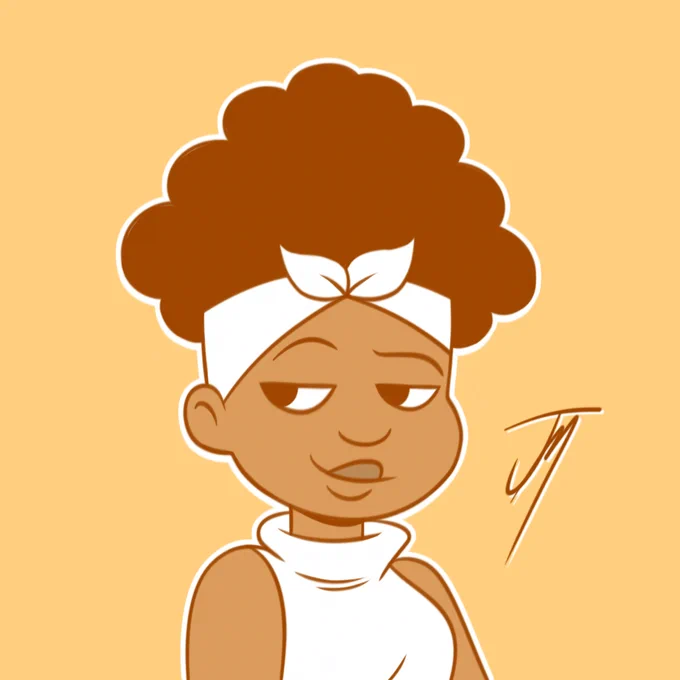 bea  [#duolingo] 