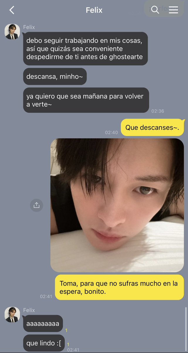 luvdahlix's tweet photo. 🧁 33. https://t.co/O6PXdjYEDk