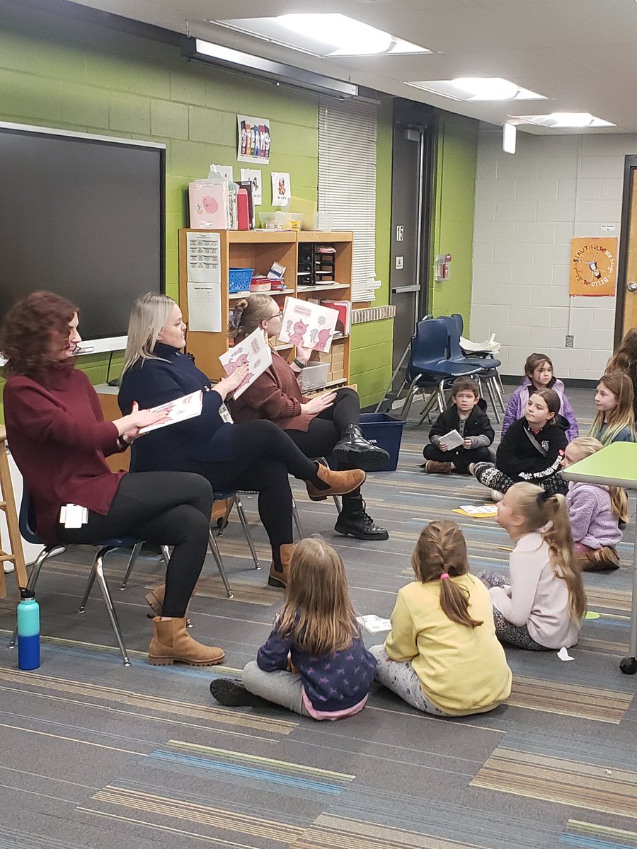 Amanda Lundberg tweet media