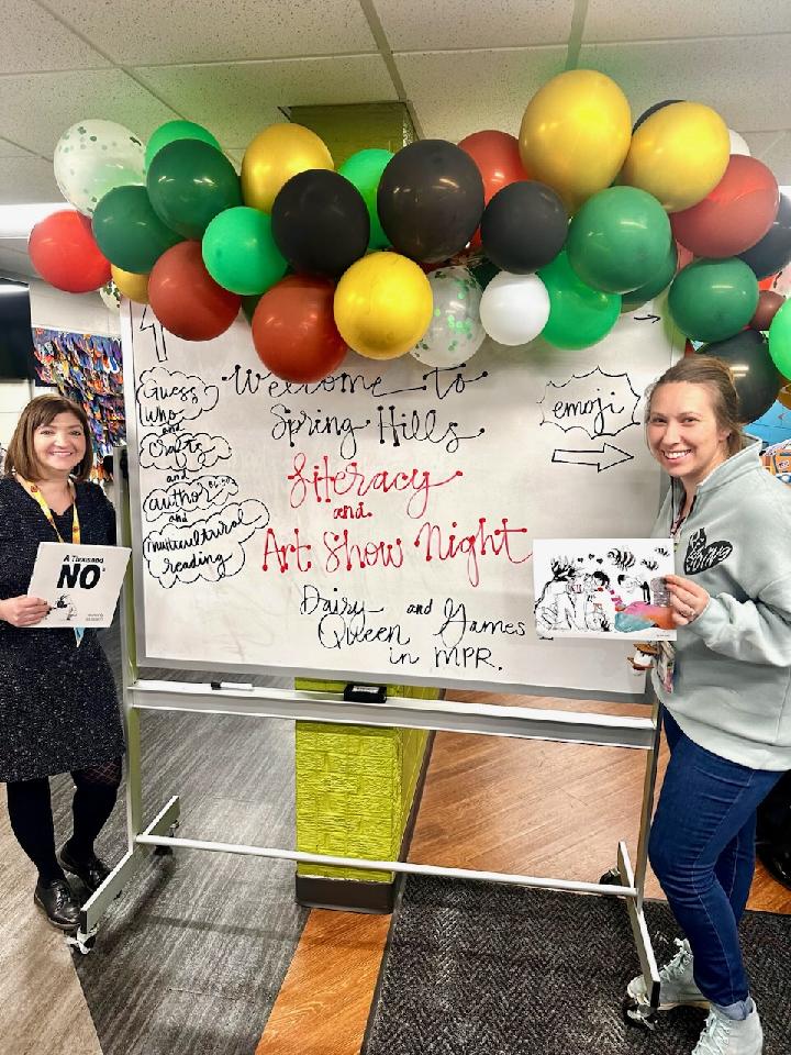 Amanda Lundberg tweet media