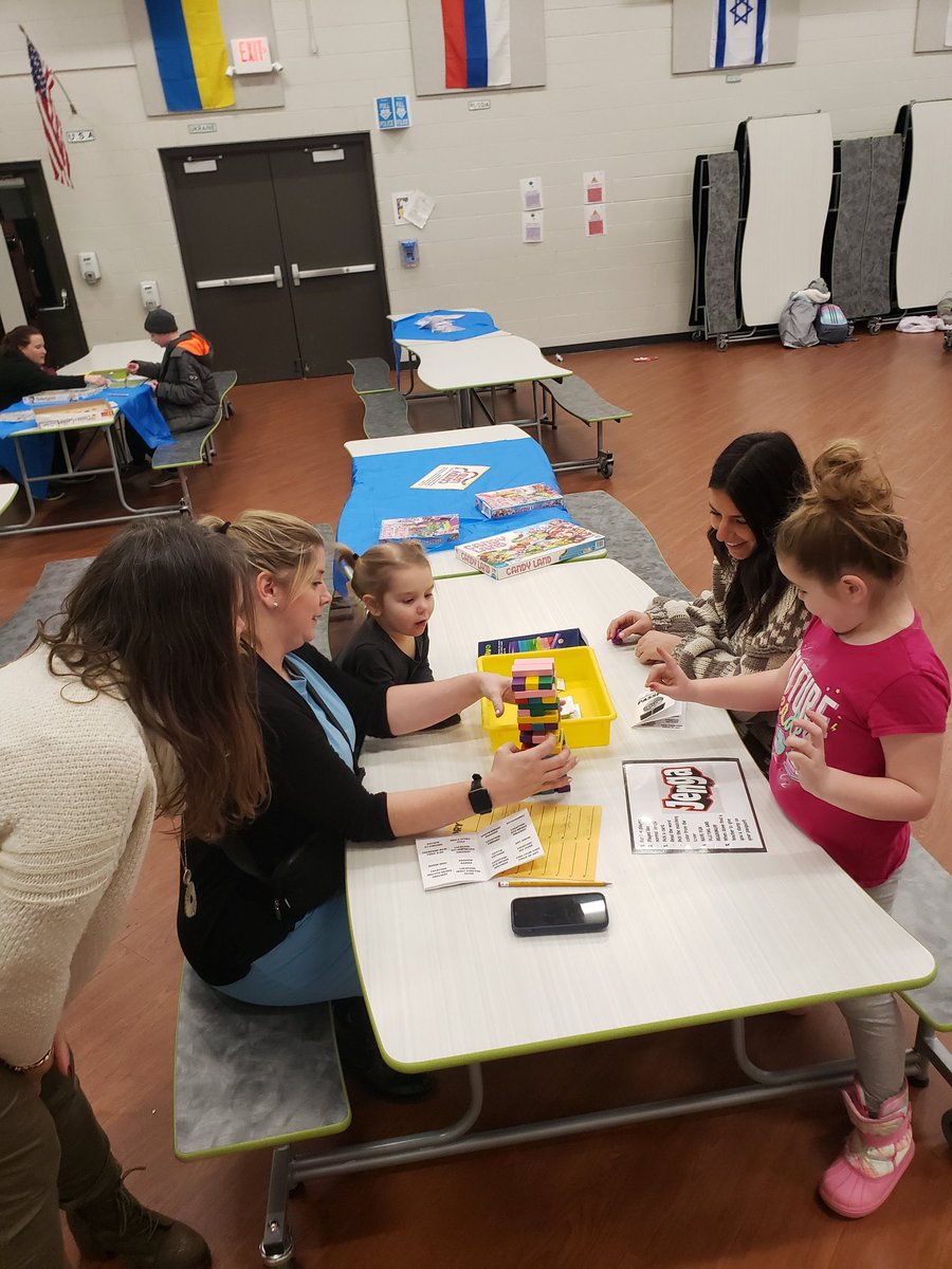 Amanda Lundberg tweet media