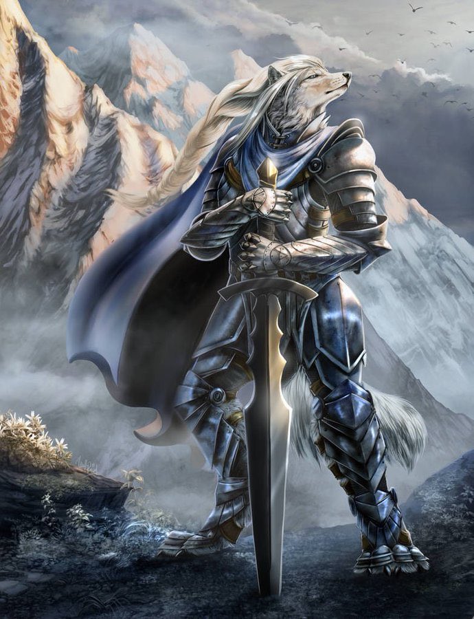 vmpcultz's tweet image. 