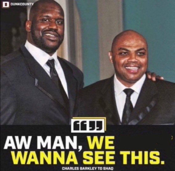 idyllvision's tweet photo. @TheHoopCentral Suns fans rn https://t.co/CxDo8bJVUs
