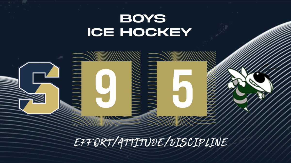 Shrewsbury Athletics (@colonialsad) on Twitter photo 