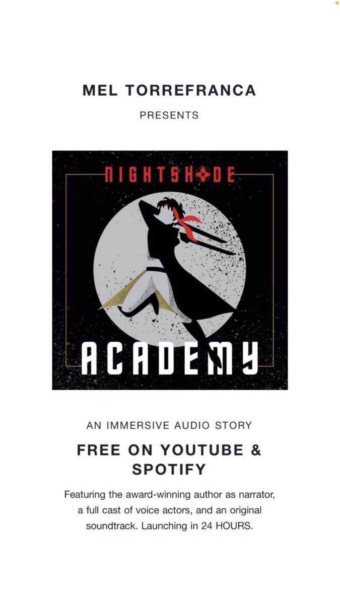 OfficialJT(Voice Actor) 🎙️Home Studio tweet media