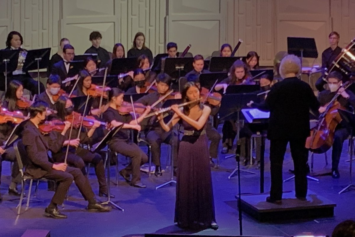 Fremd Bands tweet media