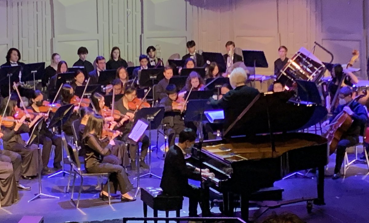 Fremd Bands tweet media