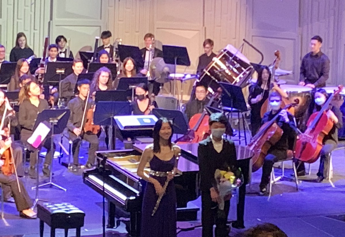 Fremd Bands tweet media