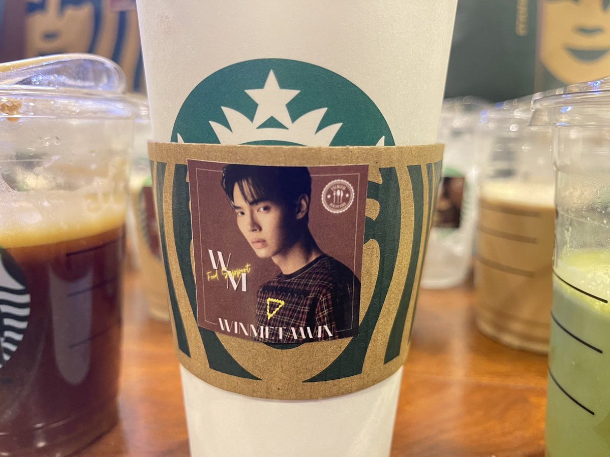 Winmetawin.Official tweet media