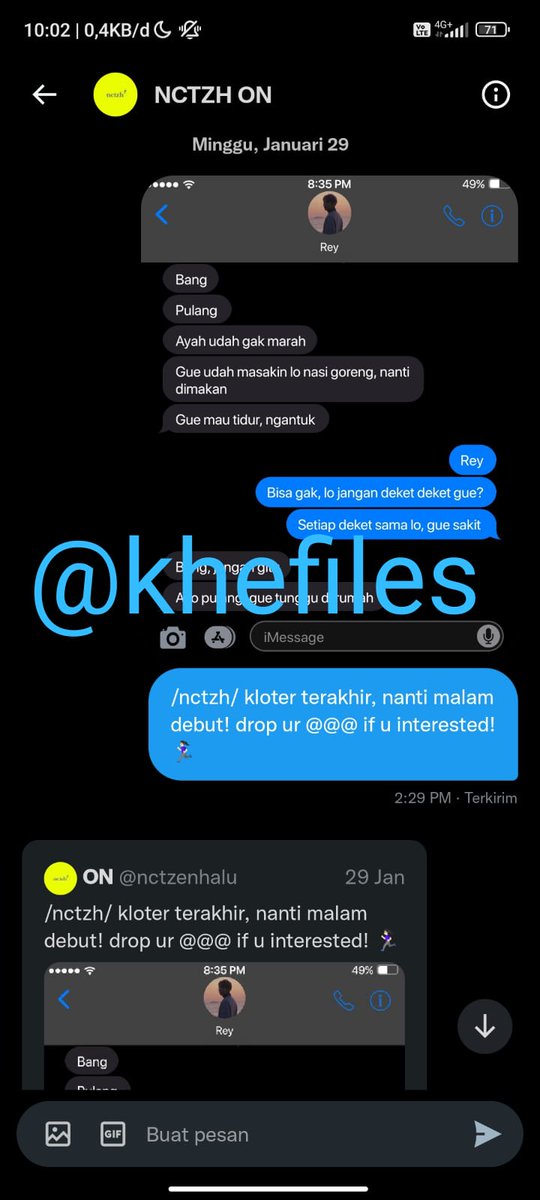khefiles tweet picture