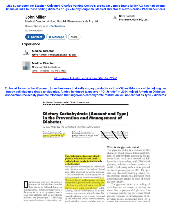 rory robertson tweet media