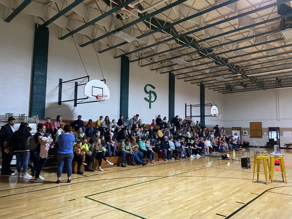 Kate McConnell tweet media