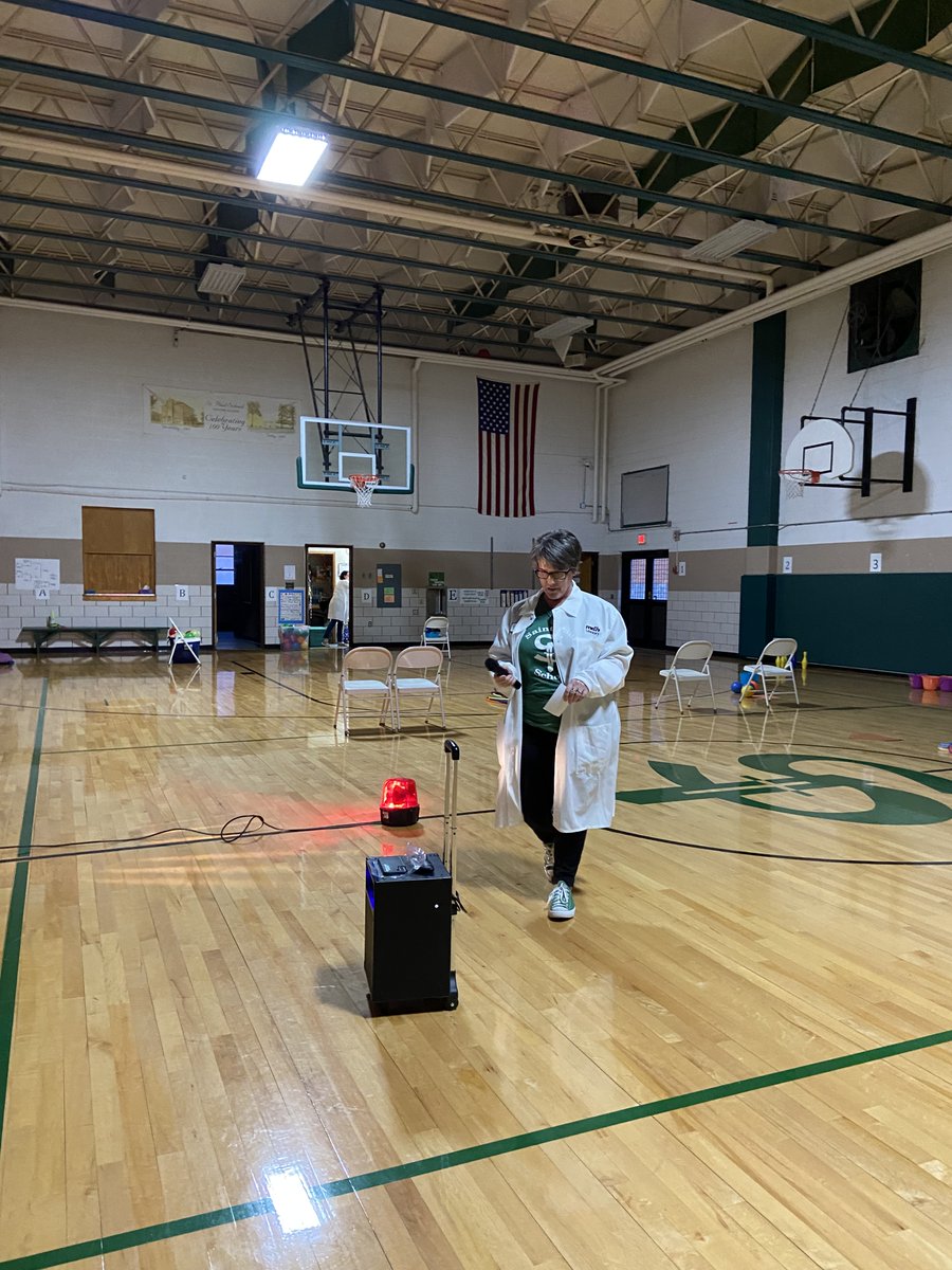 Kate McConnell tweet media