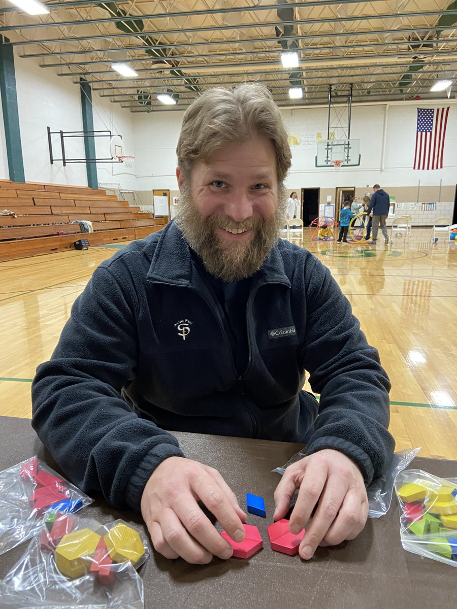 Kate McConnell tweet media