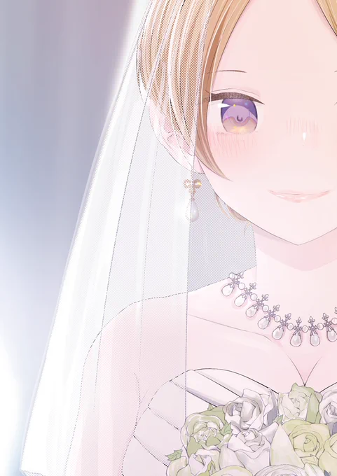 僕の奥さんはちょっと怖い6巻予約も始まりました。よろしくお願いします。【Amazon】  【楽天】  