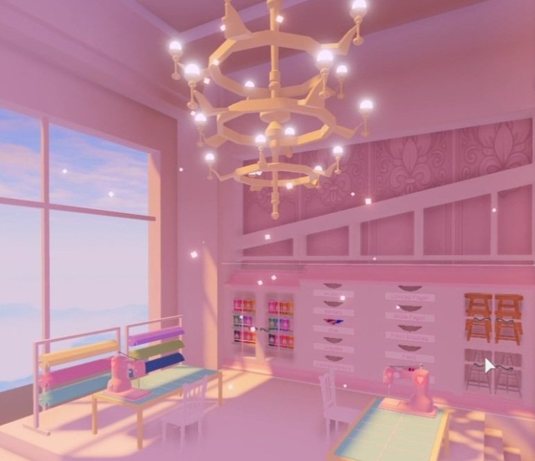 RH New School Media on Twitter: 