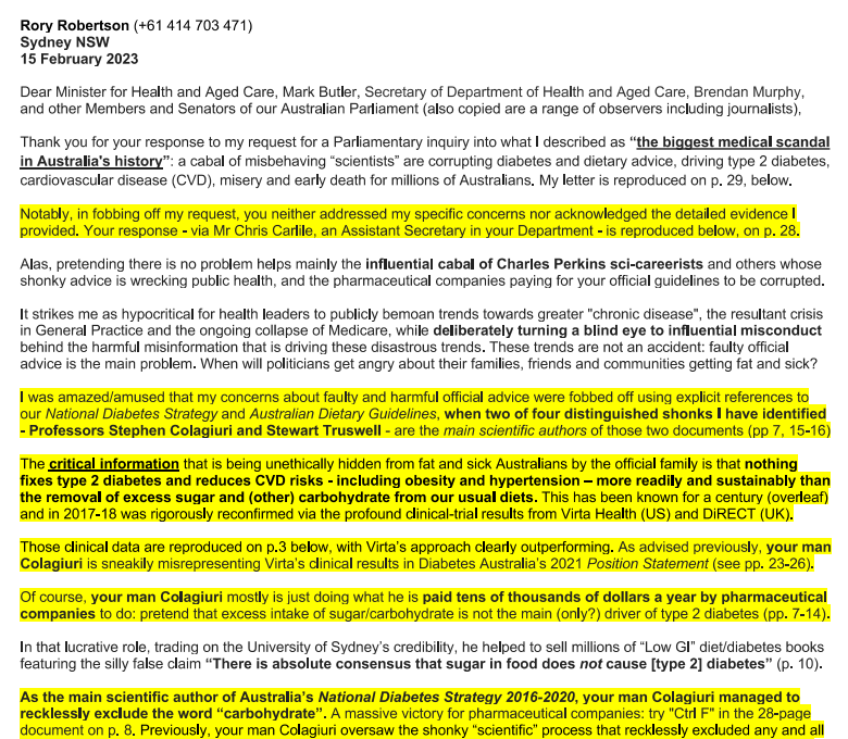 rory robertson tweet media