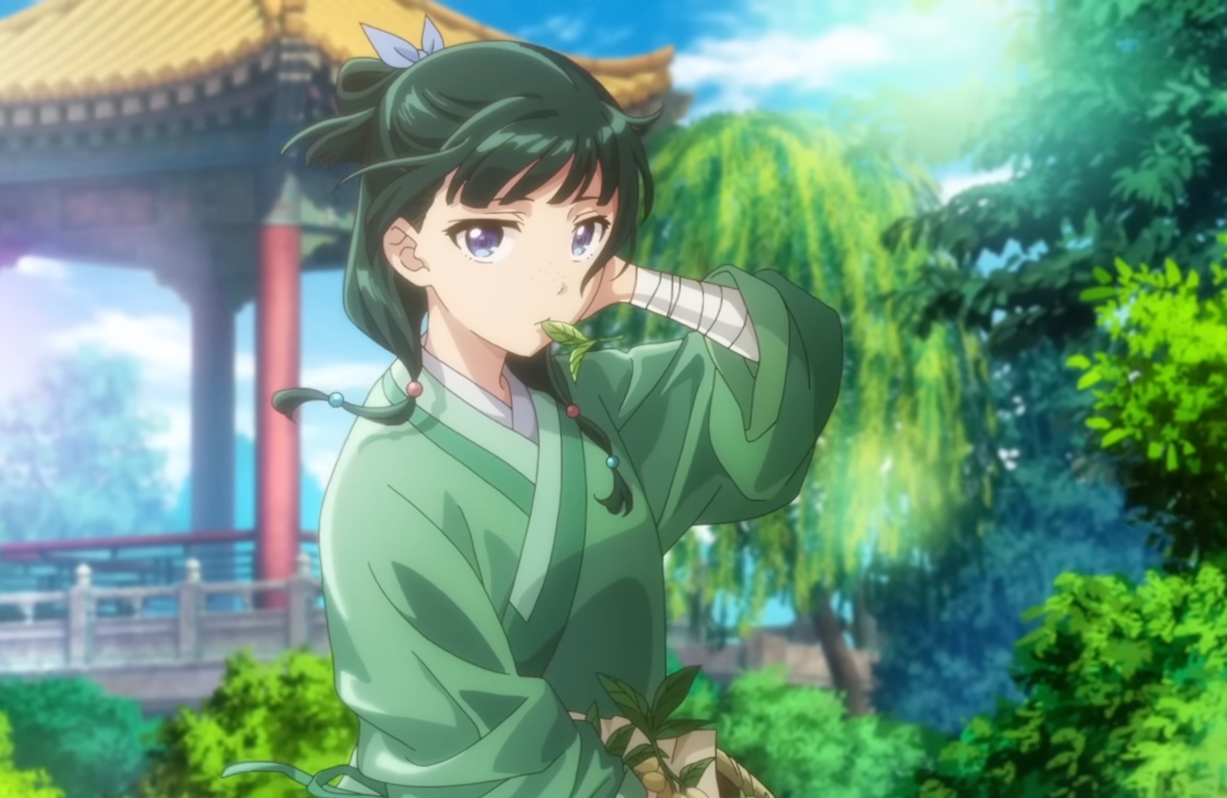alisa-okehazama-on-twitter-hino-green-thank-you-twitter