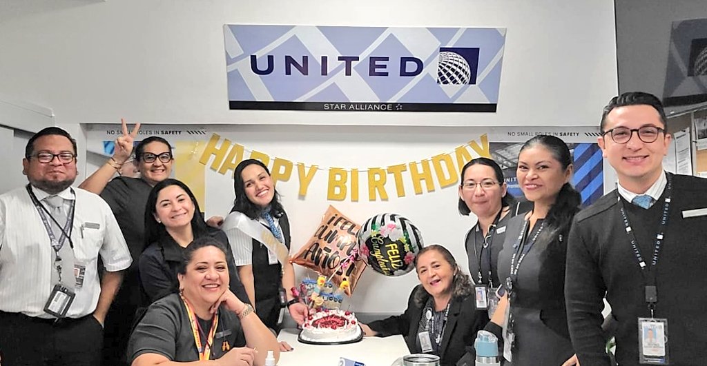 Flor Mar tweet media