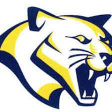 Blessed To Receive a Offer From 
Lawson State Community College!