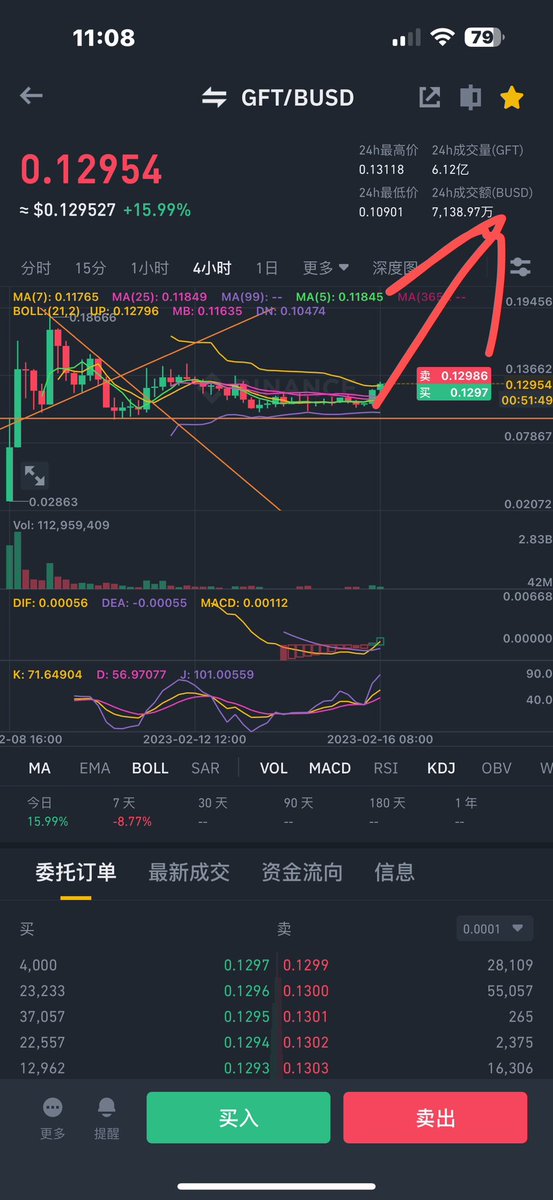 CryptoXXC tweet media