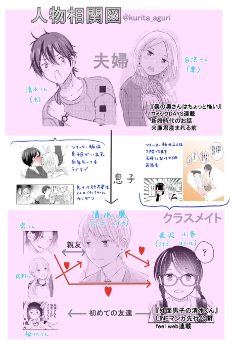 こちらもぜひ!https://t.co/Mb4Ilx9Et9 