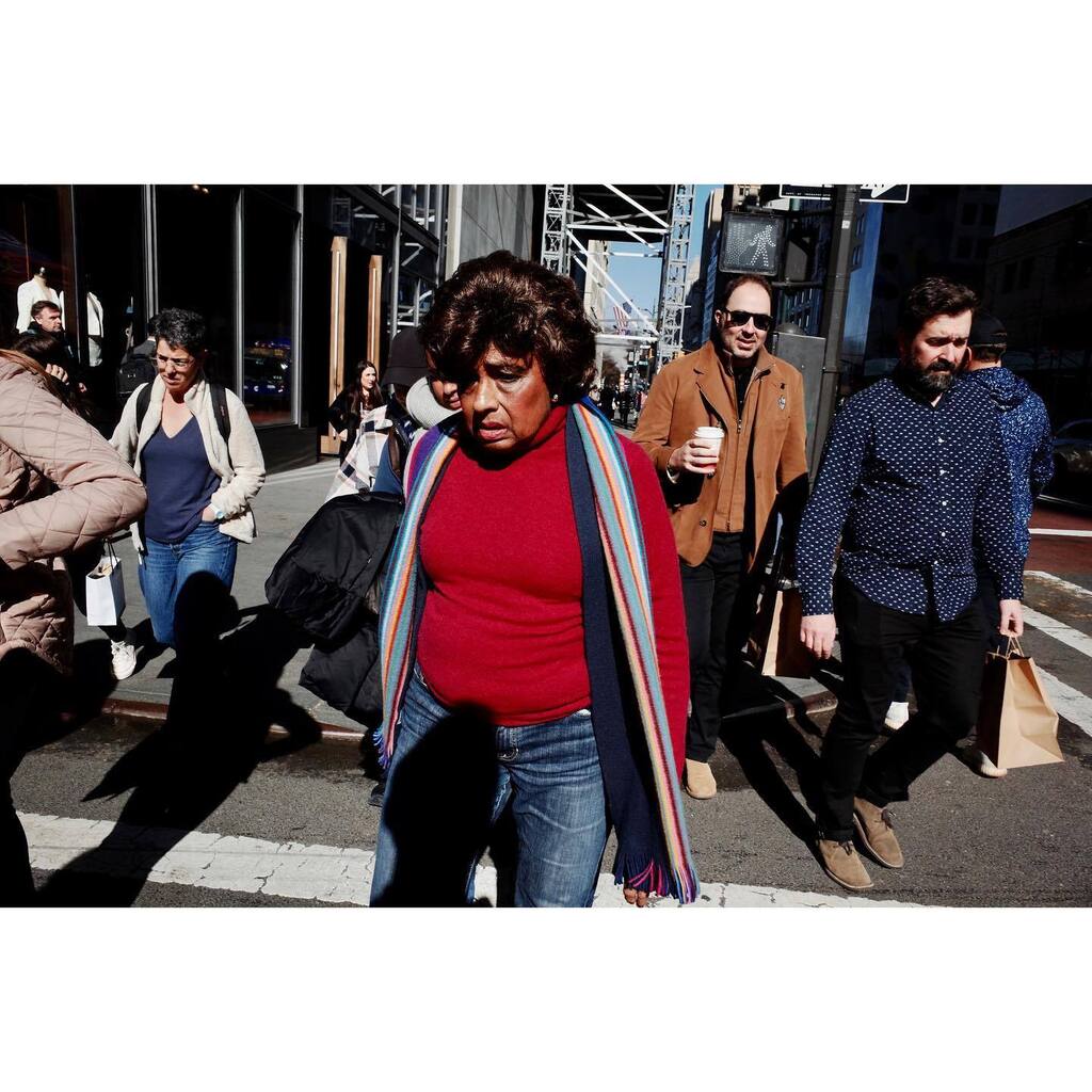 instagr.am/p/CotMgZeoqaK/