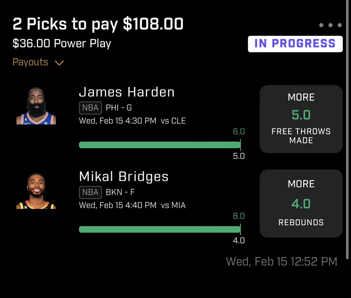 J (@girlwhobets21) on Twitter photo 