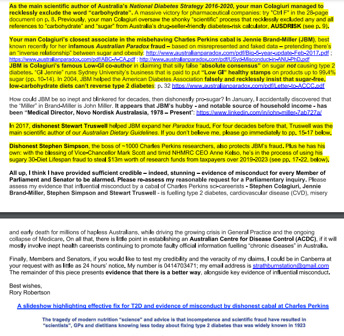 rory robertson tweet media