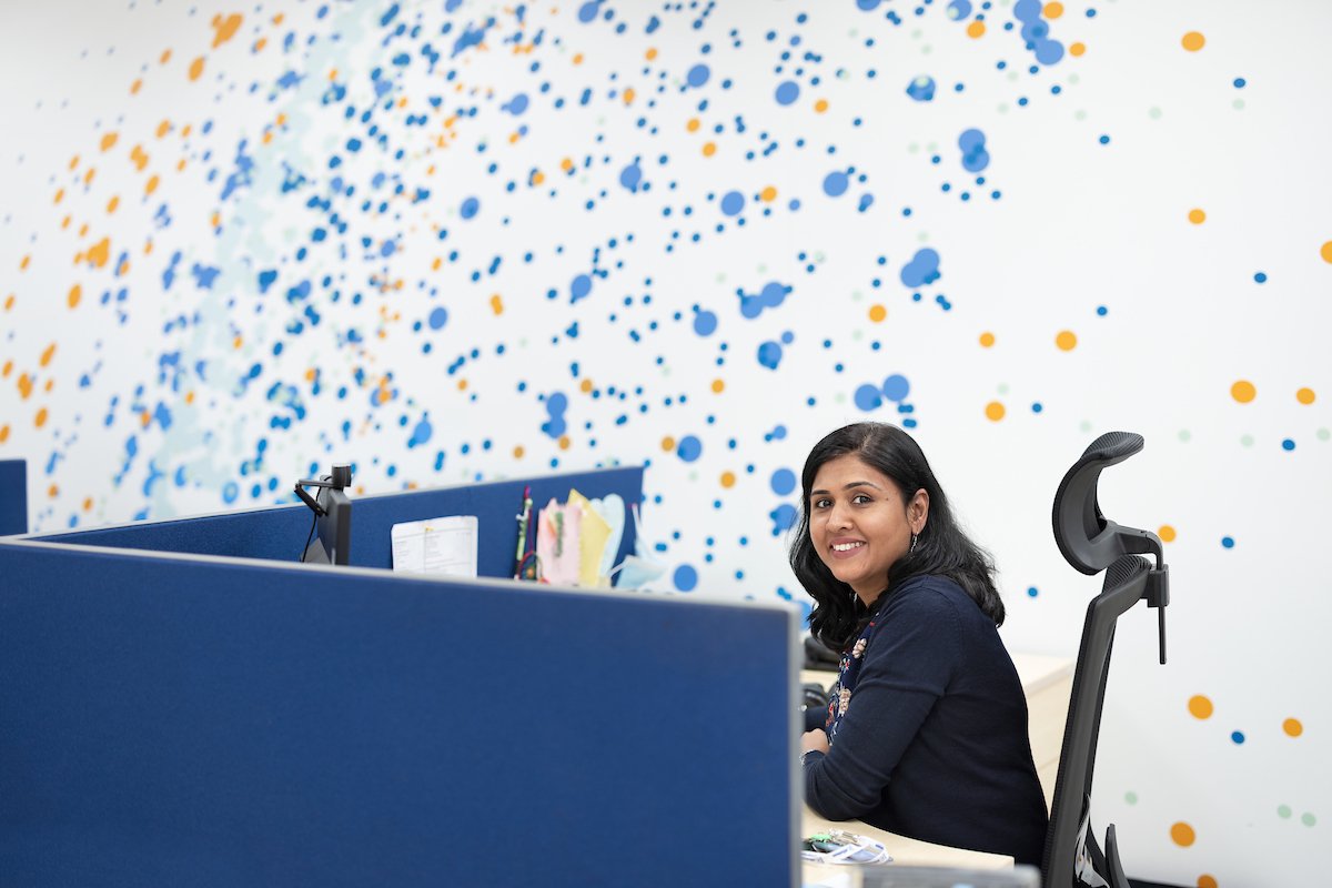 Steady performance from all our operating businesses, combined with a strong contribution from Wallenius Wilhelmsen led to a strong quarter for the Wilhelmsen group.

Full Q4 results here: wilhelmsen.com/media-news-and…