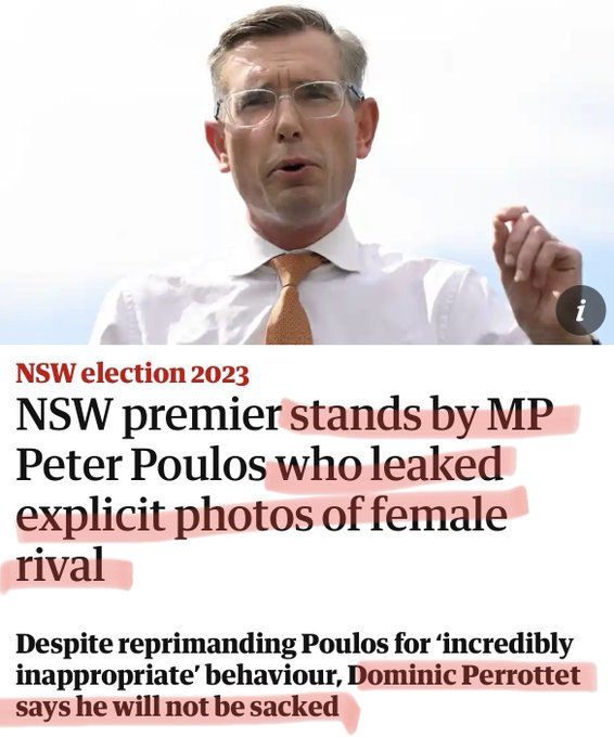 Solo Monk tweet media