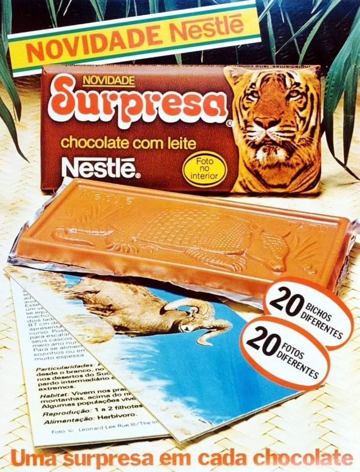 lazarorosa25's tweet photo. Melhor chocolate de todos os tempos https://t.co/U8O8xrtZIh