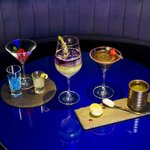 ツイートに含まれる画像