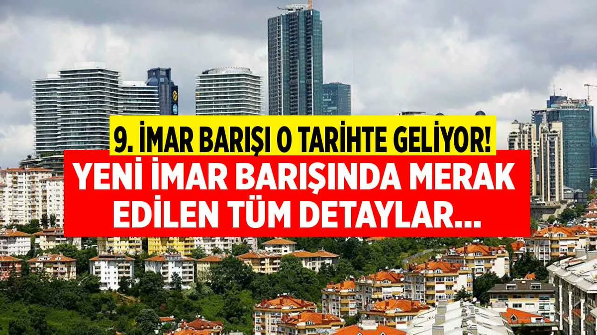 boraltan1071's tweet photo. Alel acele müteahhitleri tutukladılar zerre kadar samimi olduklarına inanmıyorum. Ancak o illerdeki tüm belediye başkanları tutuklanıp, görevli bakanlar ve imar affını çıkaranlar istifa edip yargılanırsa işte o zaman belki inanabiliriz. https://t.co/y9El1QRaPF