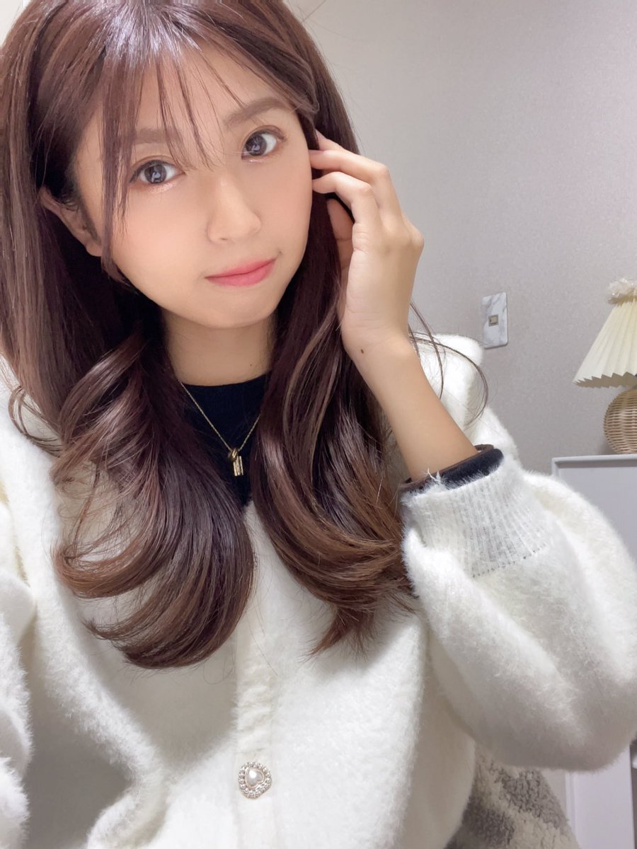 れな (@shinkai_rena) / Posts / X